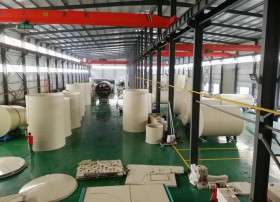 茄子视频下载安装