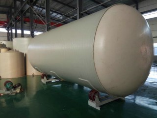 茄子视频色视频H儲罐